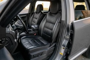 Meilleures ventes Nouveau 2006 Po-rrsc-c-he Cayye-nne-e S SUV Diesel Semi-automatique Technologie avancée Intérieur luxueux Conduite fluide - Product Image 5