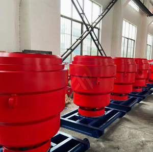 VENTA CALIENTE Annu1arss B0pss para equipos Wellheads con AP1 Compl1ance - Product Image 1