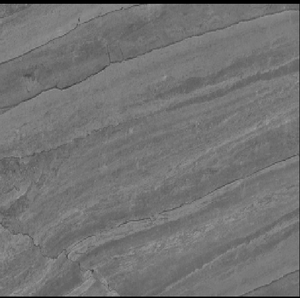 tile - Product Image 3