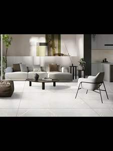 CREMA OXFORD TALLA SIN FIN (800*1600MM) - Product Image 3