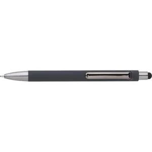Penna a Sfera Personalizzata Hendrix, Gadget Promozionale - Product Image 5