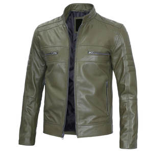 Concevez votre propre produit Veste de moto Vestes de moto imperméables Logo personnalisé Veste de moto - Product Image 2