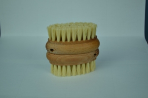 Prego limpeza e polimento escova - Product Image 3