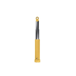 กระบอกไฮดรอลิกแบบยืดหดได้ 3 ระดับ รุ่น MUSTAFA UYSAL UYS-111770 พร้อมซีลยกแบบ OEM รองรับแรงดันอื่นๆ จากตุรกี - Product Image 3