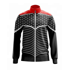 Conjunto de chándal liso para hombre con logotipo personalizado para otoño e invierno, Sudadera con capucha para correr, 2 piezas, chándal estampado, ropa deportiva, conjunto de chándal para hombre - Product Image 4