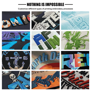 Wholesale <b>Men</b> Real Tree Printed Camo Hunting Jungle Printed Camping Forest Hiking Hoodies Custom Camouflaged Jungle Print <b>Hoodie</b> - Product Image 6