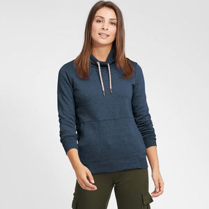 Sudadera Extra Grande Personalizada con Diseño de Hombros Caídos, Bordado 3D en la Parte Delantera, Impresión Personalizada, Servicio Rápido, Entrega Exprés, Temporada de Otoño - Product Image 2