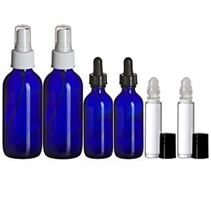 Aceite Esencial de Bálsamo de Gurjun y Árbol de Té de Primera Calidad, Suministro a Granel en Galones/Barriles para el Cuidado de la Piel y el Cuerpo - Product Image 5