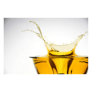 1 L 100% Aceite de Girasol Refinado para Cocinar Aceite a Base de Plantas - Product Image 5