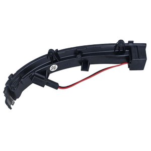 Specchietto retrovisore sequenziale dinamico Kit indicatore a LED VW Golf 6 VI 2012-2017 OEM 520949101-auto e moto/luci e - Product Image 4