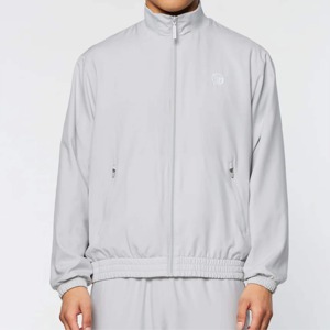 High-Quality <b>Track</b> <b>Jacket</b> and Pants Set - Stylish, Comfortable, and Perfect for Athletic Wear and Casual Outfits - Product Image 5