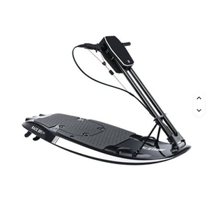 โมเดล U M D F I-ski แบบดั้งเดิม TA-NI เจ็ทเซิร์ฟ - Product Image 3