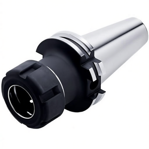 PRAMET ER Portaherramientas de sujeción DIN 69871 D. 10mm ISO 69871.40ADB-CC.ER16.160 - Product Image 2