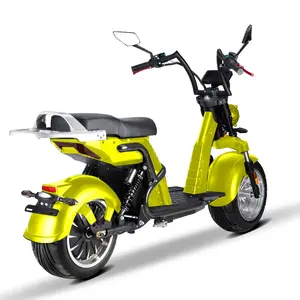 Scooter pollici bambini pieghevole 10 con per Eu 13 17 Dubai Golf pieghevole usato 50 Kmh pezzo di ricambio sedile anteriore 2 posti Scooter elettrici