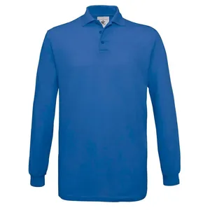 Polo Promozionali - Product Image 6