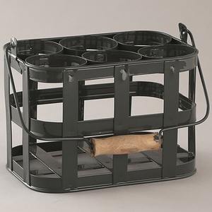 Estatua de escultura de hoja para Decoración de mesa, producto decorativo de bajo coste, gran oferta - Product Image 6