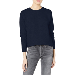 Sweat-shirt pour femmes de la meilleure fabrication, meilleur produit, très demandé, prix abordable, meilleur design, sweat-shirt unisexe pour femmes - Product Image 1