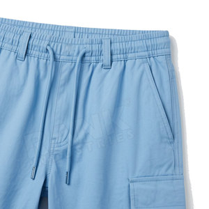 New Arrival Cheap Price Men Cargo Shorts High Quality Men Cargo Shorts Best Design Men Cargo Shorts - Product Image 5