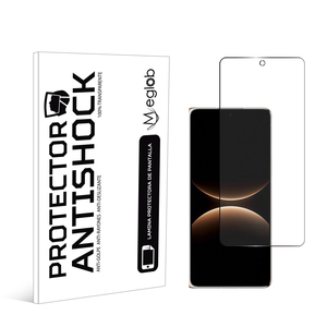 Protector de Pantalla ANTISHOCK para Huawei Mate X7, Duradero y Absorbente de Impactos para una Protección Premium - Product Image 1