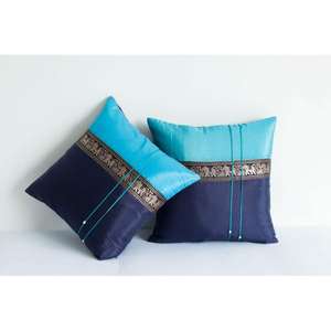 Bahnaam B Almohadas Decorativas y Cojines - Product Image 2