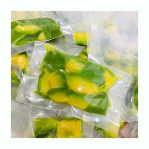 Aguacate congelado IQF de alta calidad y asequible de los mejores proveedores de Vietnam - 99 GD - Product Image 1