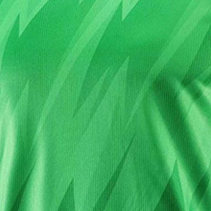 Venta directa de fábrica Ropa deportiva Uniforme de fútbol de alto fabricante Francia, camiseta de fútbol - Product Image 6