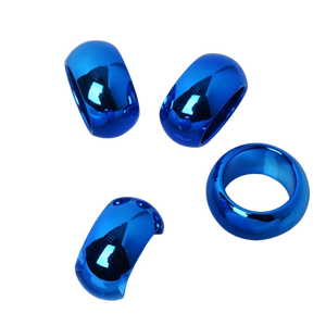 Juego de accesorios de puerta de coche, juego de accesorios de decoración de puerta - Product Image 6