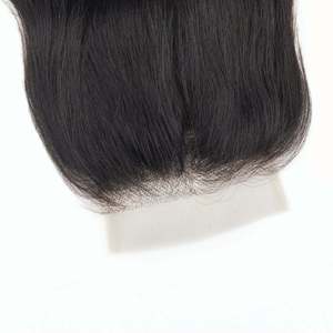 Fermeture - Droite - Product Image 3