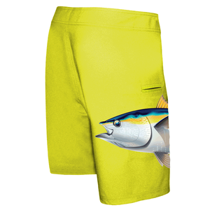 Board <b>Shorts</b> Fishing <b>Super</b> <b>Dry</b> High Quality <b>Shorts</b> OEM Service 100% Polyester custom design - Product Image 2