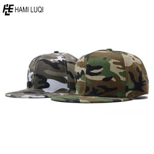 Customize Fashion Bonnets Casual 6-Panel Embroidery Waterproof Baseball Sports <b>Caps</b> for Beach Fishing Made of 100% Cotton Fleece - Product Image 2