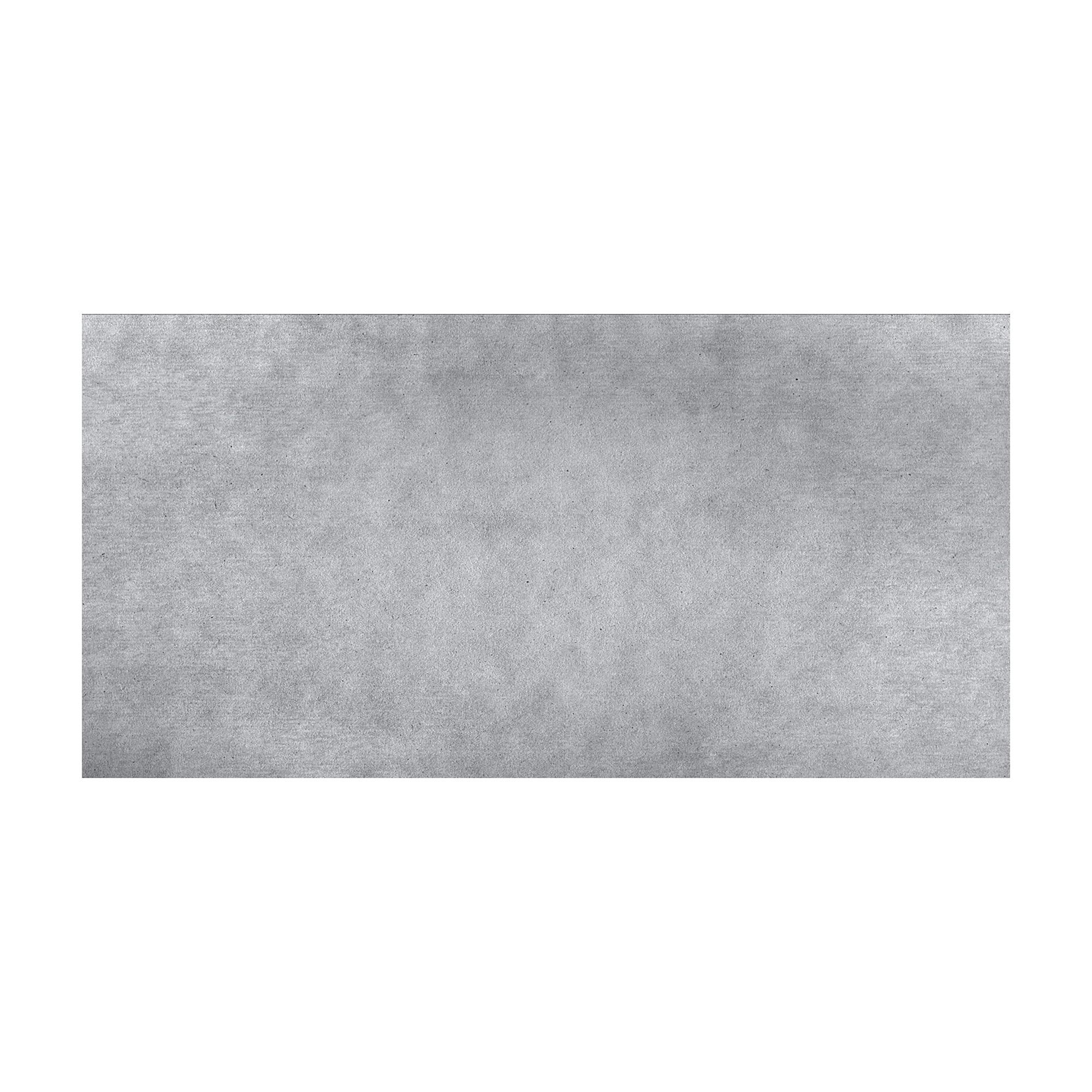 ช่อลาเวนเดอร์