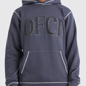 Chándal de hombre con diseño personalizado Trending Winter Collection Chándal para hombre Oem Service con buen precio - Product Image 5