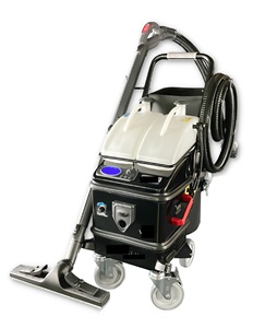Nettoyeur commercial tout-en-un haute performance 145 psi / 10 bars - Product Image 1