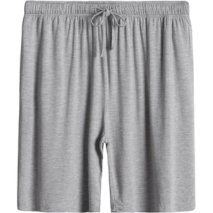Vêtements de sport pour hommes Ensembles de chemises courtes solides et décontractées de gymnastique Vente en gros de t-shirts brodés avec logo Ensemble de shorts et t-shirt pour hommes - Product Image 3