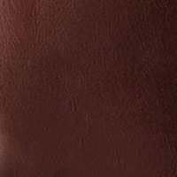 Dompet Kulit Pria Asli Bergaya Terbuat dari Kulit Berkualitas Tinggi Tas Kartu Kredit Perjalanan Paspor Kustom