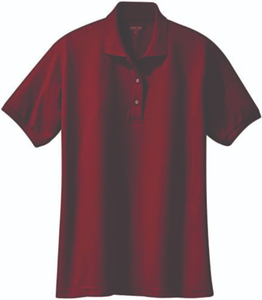 Chemises polo personnalisées, vente directe d'usine, chemises polo douces et unies, grandes tailles pour hommes, col rabattu, design personnalisé, respirantes. - Product Image 6