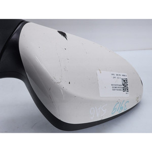 กระจกมองข้างขวา DX HYUNDAI i30 ซีรีส์ 023404 D4FB (12>18) - Product Image 3