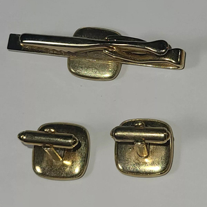 Pinces à cravate boussole carrée maçonnique de Style traditionnel fait à la main cadeau de loge de prix bon marché personnalisé de maçonnique Regalia artisanat ronpex - Product Image 4