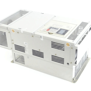 Convertidor de Frecuencia Original Nuevo CIMR-HB4A0045/60/75/216/260/304/370/450/515ABCAAA Inversor 1 Año de Garantía - Product Image 5