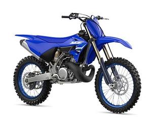 VENTE CHAUDE 2024 MOTO DE COURSE YAMAHAS YZ250 ORIGINALES - Product Image 1