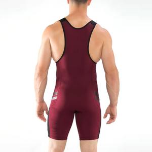 New Arrival Custom Printed Gym Wear Man Tank Top Sport <b>Singlets</b> <b>Men</b> Stylish Gym <b>Singlet</b> Plus Size <b>Singlet</b> Tanktop - Product Image 4