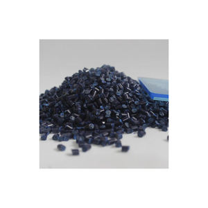 Mélange maître en plastique PA6/PA66 ignifuge résistant aux hautes températures - Product Image 2