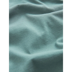 Camisetas ajustadas de alta calidad para mujer, Top corto de entrenamiento de manga corta para mujer, camiseta de manga larga para correr, deportes, Fitness para mujer - Product Image 6