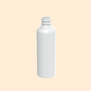 Botella PET Vacía de 150ml M0530T para Desinfectante de Manos, Soluciones de Empaque JK - Fabricante de Vietnam, Mejor Precio de Llegada - Product Image 2
