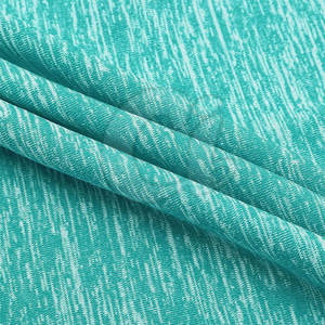 Nouvelle arrivée de polos grande taille au design unique pour hommes polos à séchage rapide pour hommes - Product Image 6