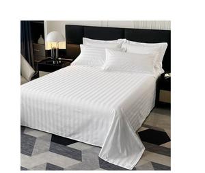 100% Cotton Kids' Bedspread Duvet <b>Bed</b> Covers Customized Designs Floral Patterns Home Use White & Other Colors Manufactured India - Product Image 1