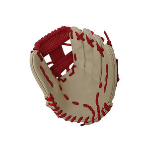 Gants de frappe de baseball respirants et imperméables à doigts complets – Vente en gros à prix réduit – Équipement de baseball et softball - Product Image 5