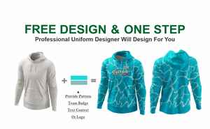Most Attractive Digital Sublimation Printing <b>Fishing</b> Men's <b>Sweet</b> Shirts Custom DTF Printing Quick Dry <b>Fishing</b> Polyester Hoodies - Product Image 2