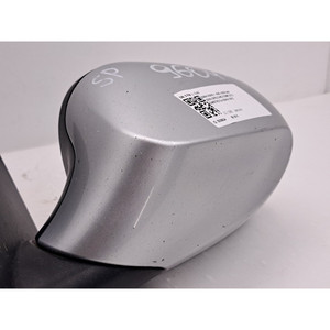 Specchietto Retrovisore Sinistro BMW Serie 1 (E87) 5 PIN (07>) - Product Image 4