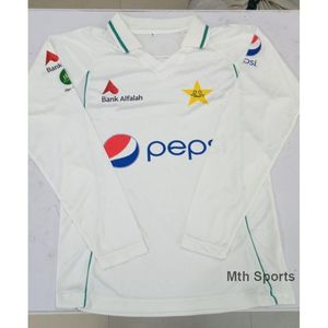 Men's Spandex <b>Cricket</b> <b>White</b> - Custom Logo & Reinforced Seams, Custom OEM/ODM - Product Image 1
